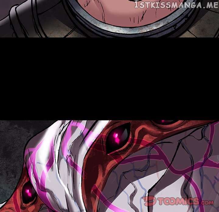 Leviathan, Chapter 177 image 12